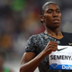 Illustration for article titled Swiss Court Suspends IAAFs Discriminatory Ruling Against Caster Semenya
